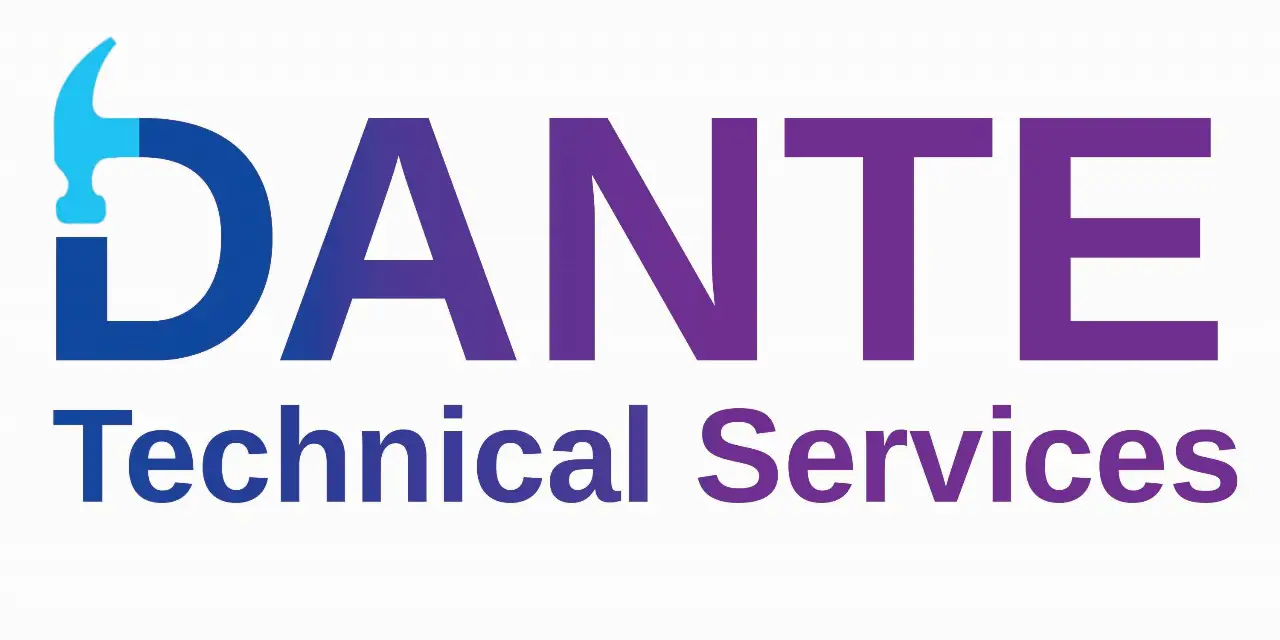 Dante Technical Services